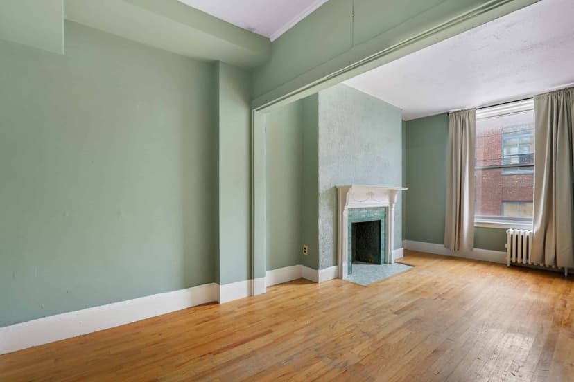 June Homes 02134, Boston image 567