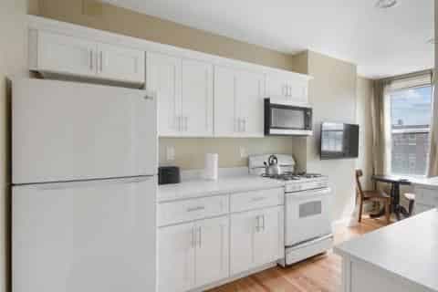 June Homes 02134, Boston image 396