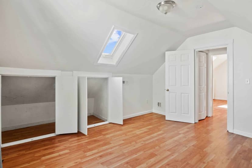 June Homes 02134, Boston image 13