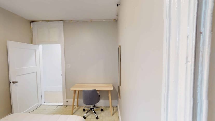 June Homes 02134, Boston image 483