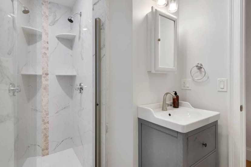 June Homes 02134, Boston image 448