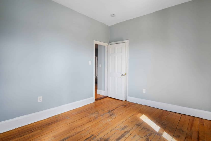 June Homes 02134, Boston image 462