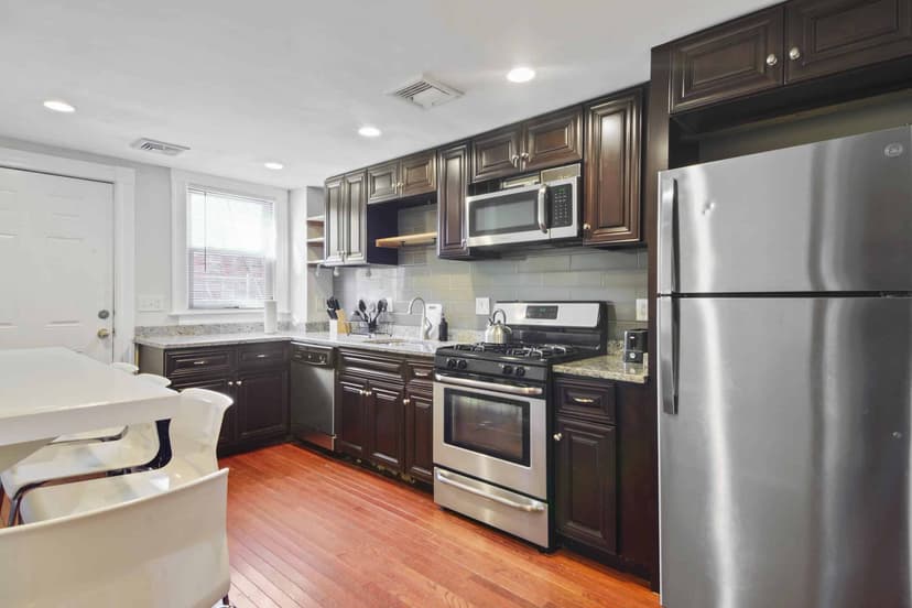 June Homes 02134, Boston image 267