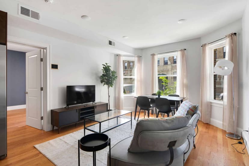 June Homes 02134, Boston image 447