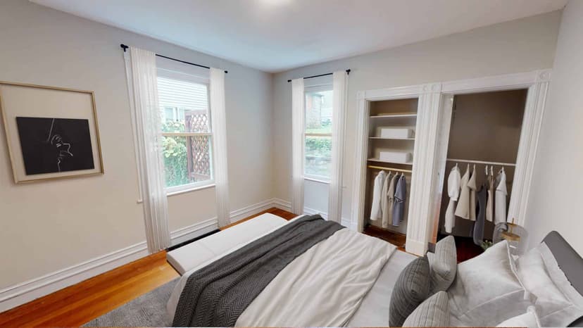 June Homes 02134, Boston image 84