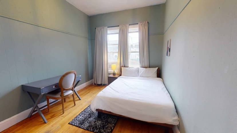 June Homes 02134, Boston image 555