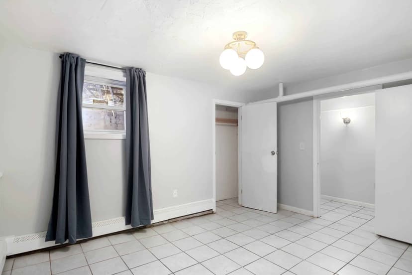 June Homes 02134, Boston image 134