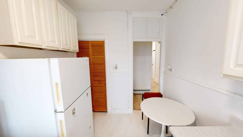 June Homes 02134, Boston image 489