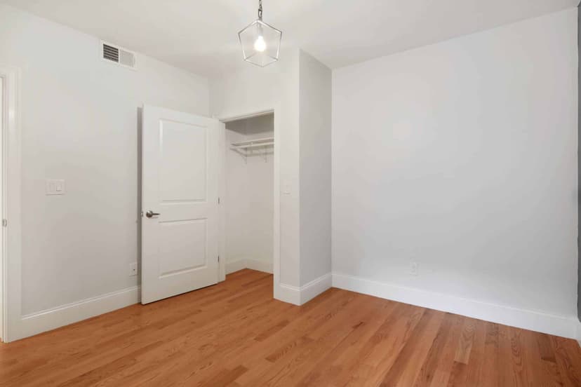 June Homes 02134, Boston image 436