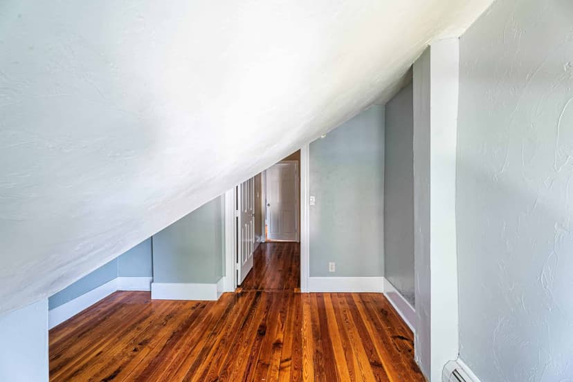 June Homes 02134, Boston image 506