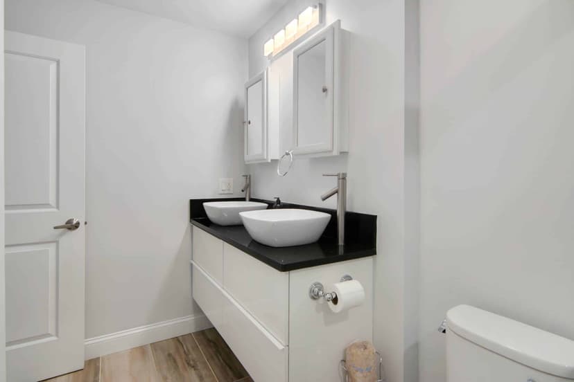 June Homes 02134, Boston image 425