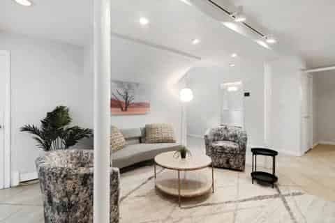 June Homes 02134, Boston image 117