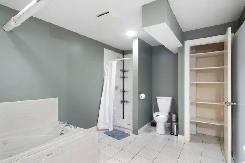 June Homes 02134, Boston image 121