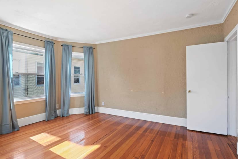 June Homes 02134, Boston image 21