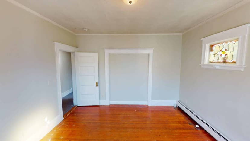 June Homes 02134, Boston image 678