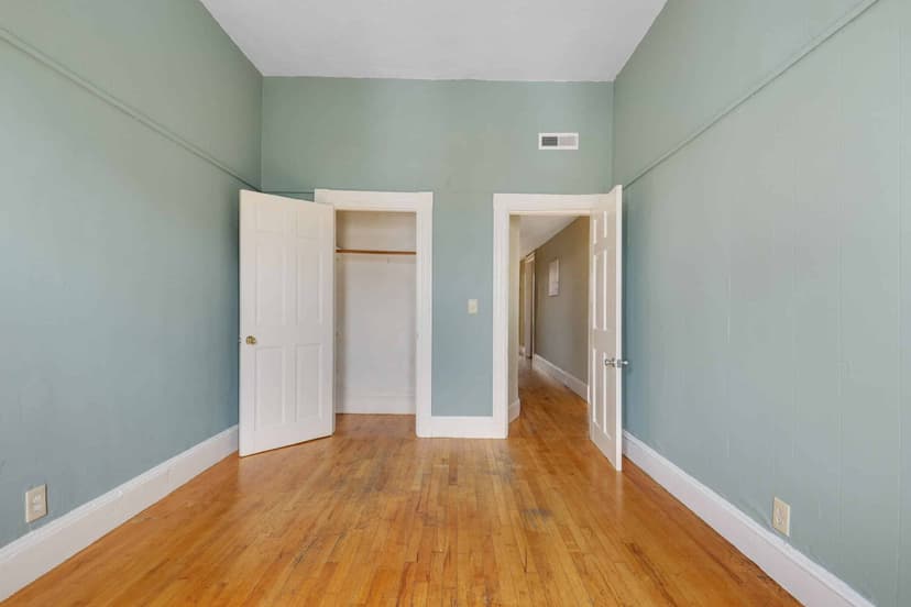 June Homes 02134, Boston image 557