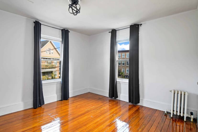 June Homes 02134, Boston image 379