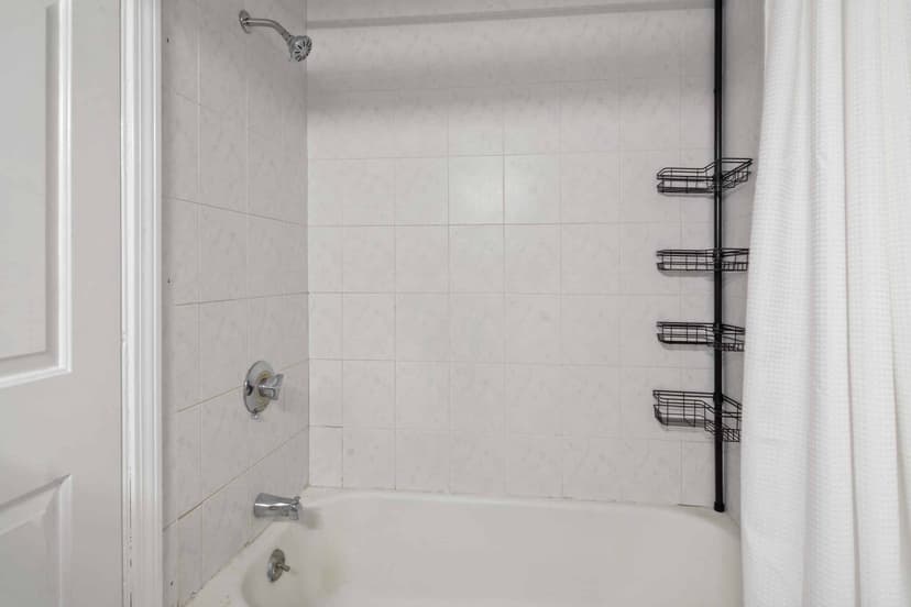 June Homes 02134, Boston image 206