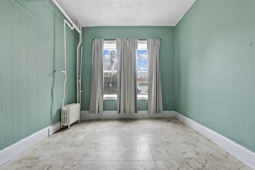 June Homes 02134, Boston image 545