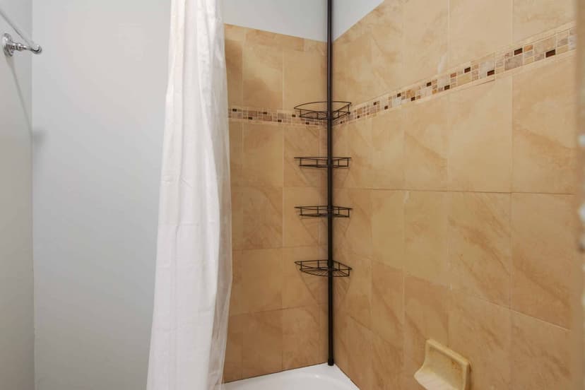 June Homes 02134, Boston image 633