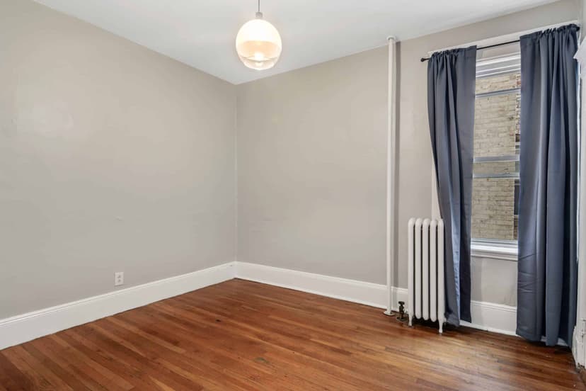 June Homes 02134, Boston image 105