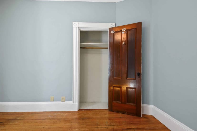 June Homes 02134, Boston image 215