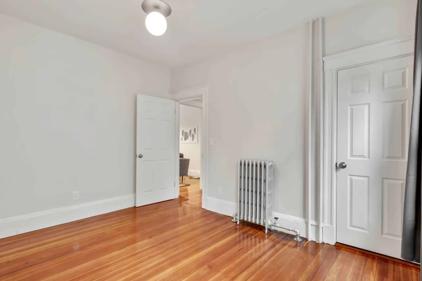 June Homes 02134, Boston image 160