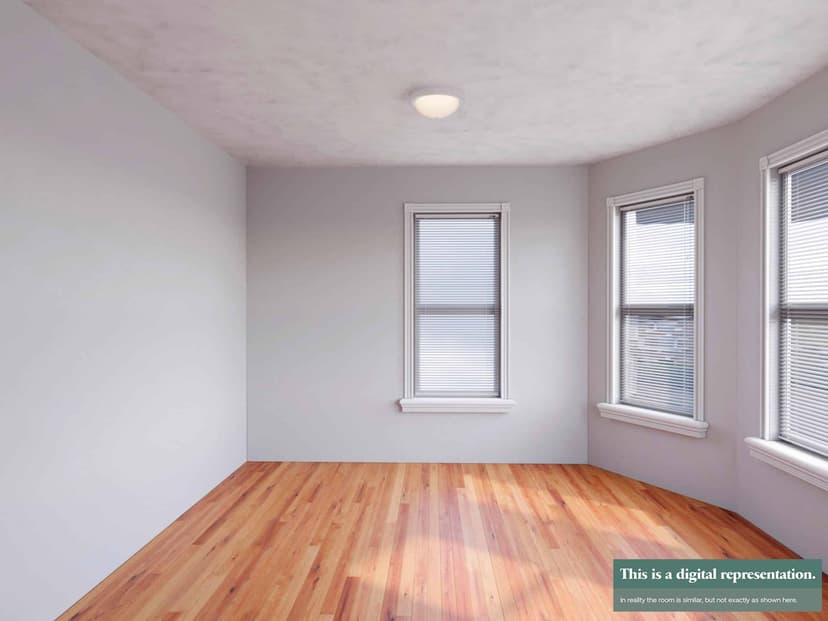 June Homes 02134, Boston image 195