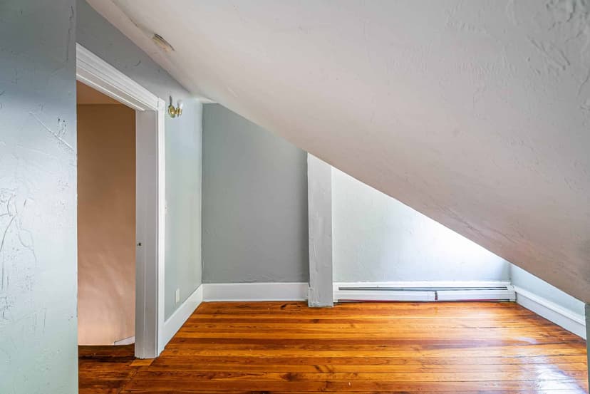 June Homes 02134, Boston image 505