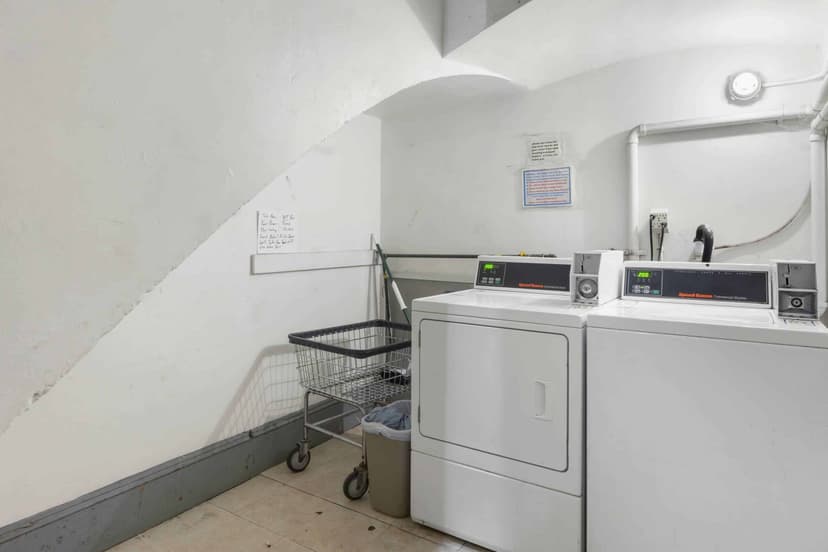 June Homes 02134, Boston image 414