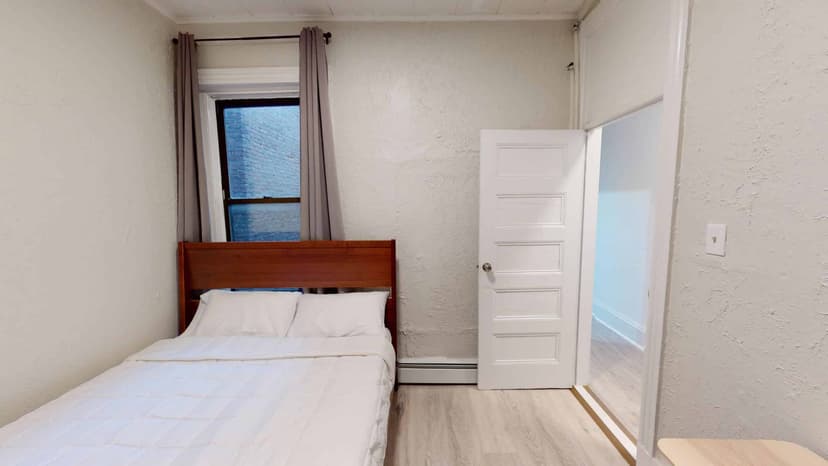 June Homes 02134, Boston image 65