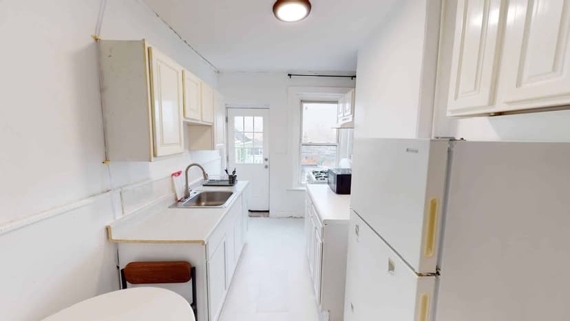 June Homes 02134, Boston image 491