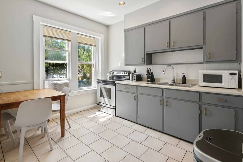 June Homes 02134, Boston image 230