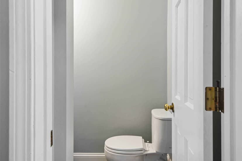 June Homes 02134, Boston image 452