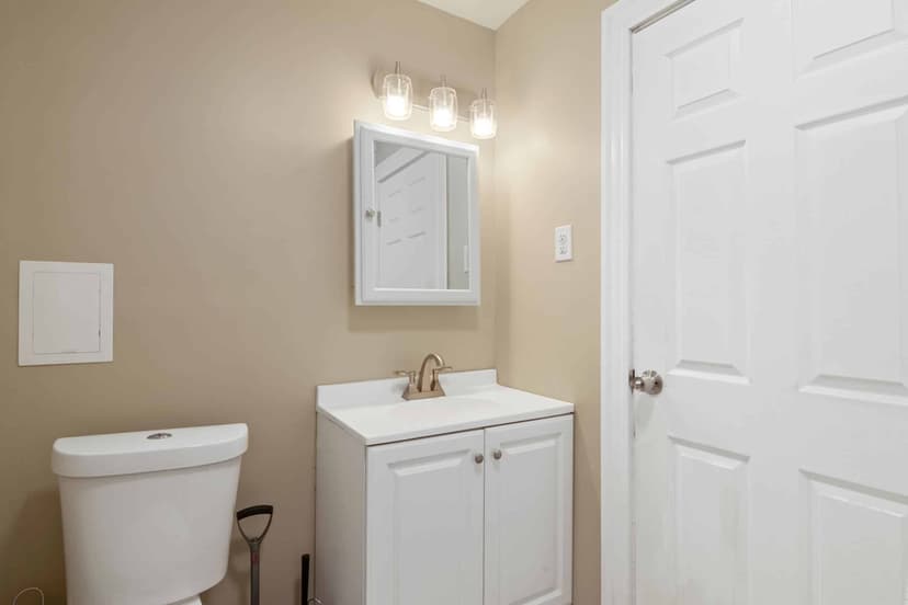 June Homes 02134, Boston image 415