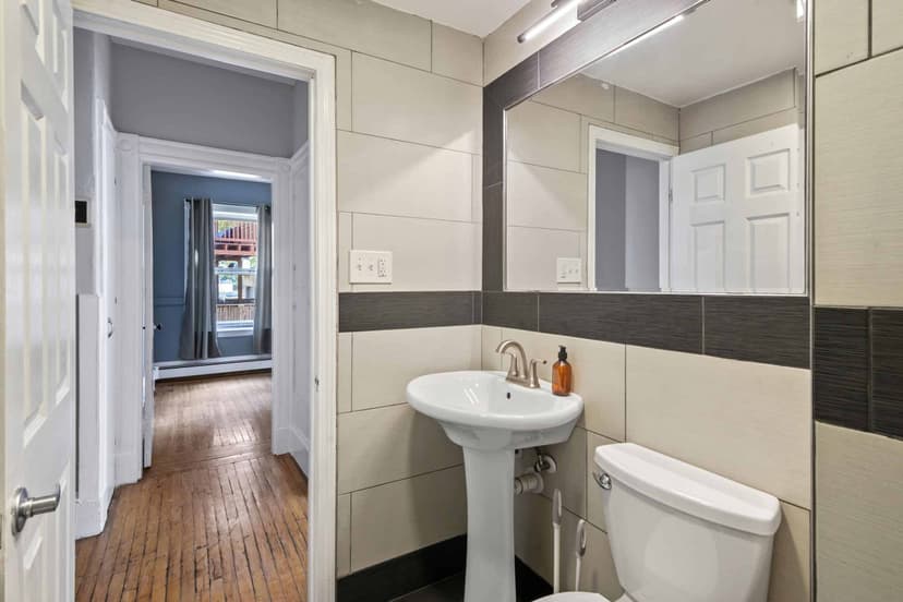 June Homes 02134, Boston image 208