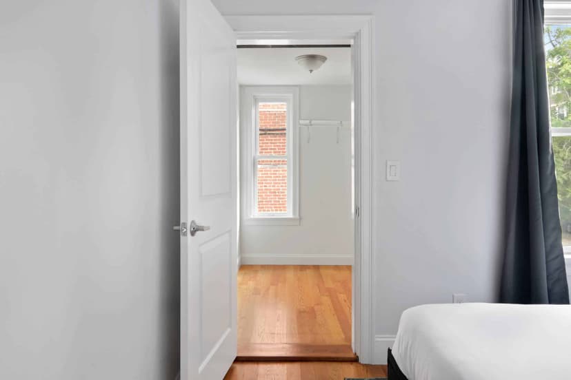 June Homes 02134, Boston image 429