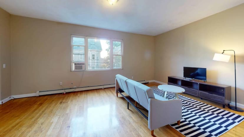 June Homes 02134, Boston image 656