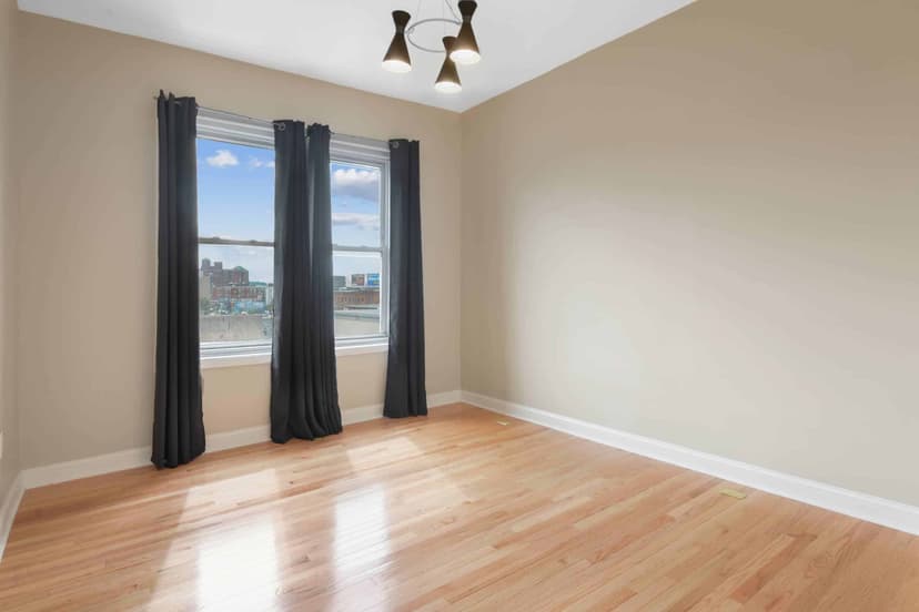 June Homes 02134, Boston image 402