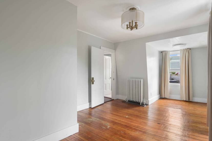 June Homes 02134, Boston image 47