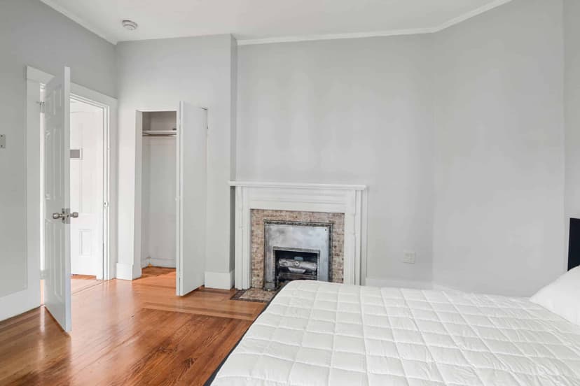 June Homes 02134, Boston image 50