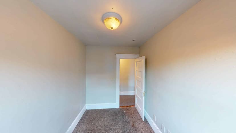 June Homes 02134, Boston image 667