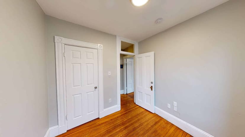 June Homes 02134, Boston image 288