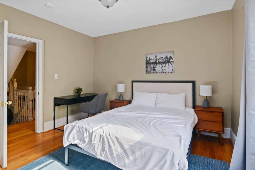 June Homes 02134, Boston image 26