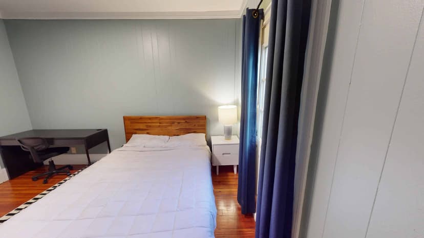 June Homes 02134, Boston image 256