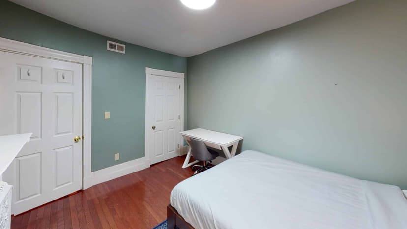 June Homes 02134, Boston image 243