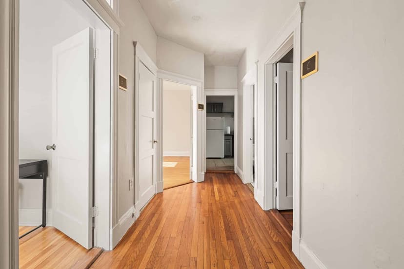 June Homes 02134, Boston image 319