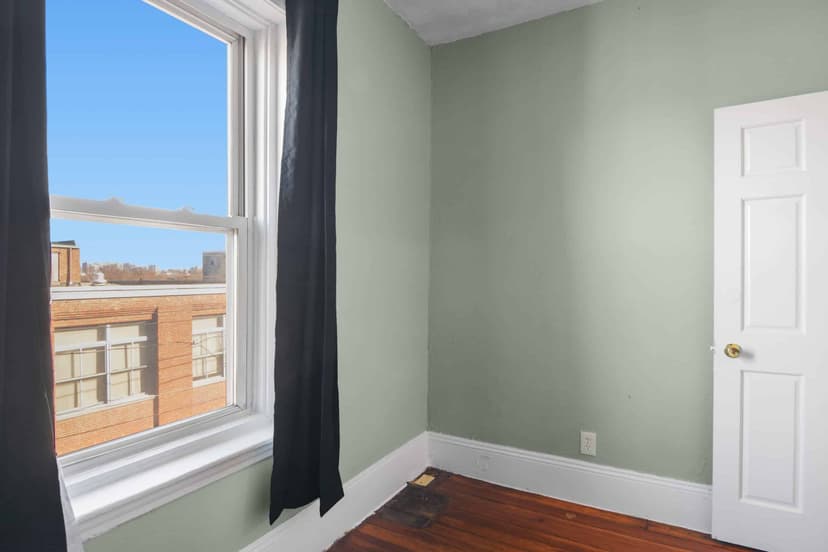 June Homes 02134, Boston image 617