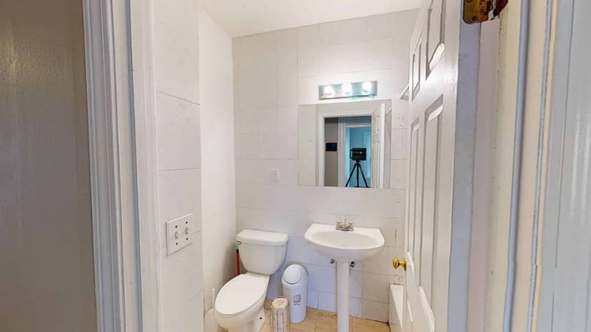 June Homes 02134, Boston image 294