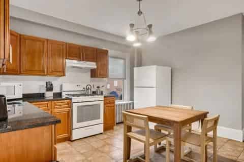 June Homes 02134, Boston image 152